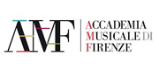 accademia musicale firenze
